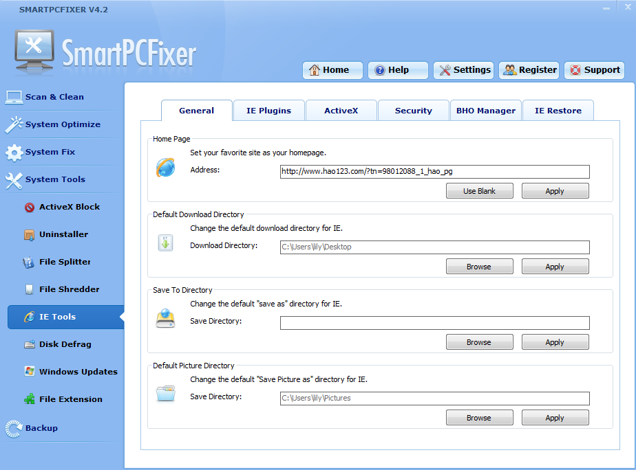 Fix Pc Problems Software Free Download Fix Pc Problems Software Free Download